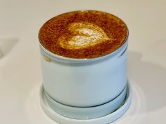 -EVERNAKED裸蛋糕(SOHO天山店)