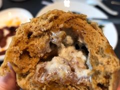 -徐记海鲜(曲江南湖店)