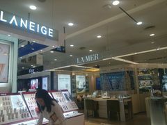 -王府井百货(总府店)