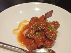 -紫阳海鲜楼·传承闽味(长乐路总店)