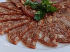 -老虎滩船说·大连海鲜(老虎滩店)