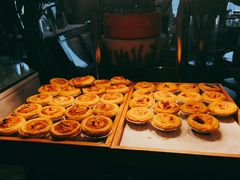 -美食汇自助餐厅(成都万达瑞华酒店)