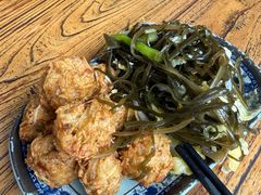 -淳澄水盆羊肉
