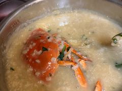 -汪家馄饨(集庆路店)