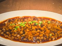-馋嘴猫北京食堂·烤鸭·宵夜(亚运村店)