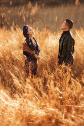 -IDO婚纱摄影(上海旗舰店)