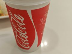 -嘉和一品粥(北京西站北广场北恒大厦店)