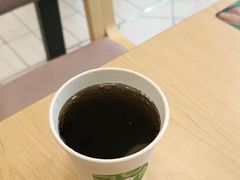 -德克士(北大街店)