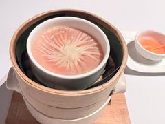 -京兆尹(雍和宫店)