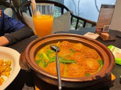 -花迹(富春江东街店)