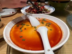 -文记卢源外·江西小炒(凤城八路店)
