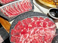 -哥老官重庆美蛙鱼头(日月光店)
