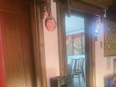 -秦月轩·陕西家乡菜(阜成路·五棵松店)