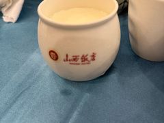 -山西饭店