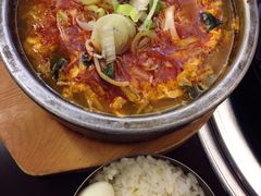 -瑞膳首尔参鸡汤(龙塔店)