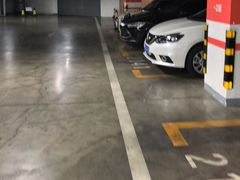 -漫·汤泉