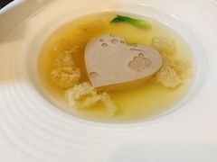 -同福社