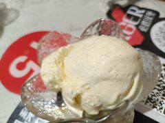 -必胜客(东部星悦天地店)