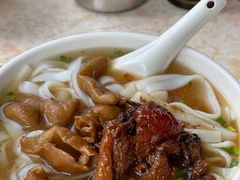 -海幢瑞芳饮食店