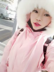 -Priscilla皮肤管理中心