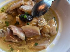 -上海小南国(正大店)