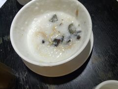 -糖朝(尖沙咀店)