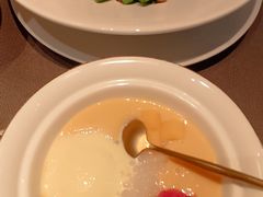 -海立阁海鲜江浙菜(漕河泾印象城店)