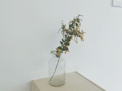 -素咫咖啡CLIFEROSE