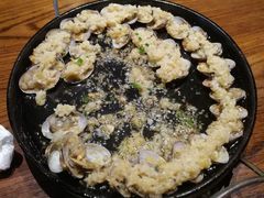 -海陆空(万松园店)