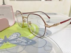 -棱石眼镜(CP静安店)