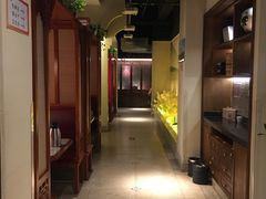 -東大方(湖州白鹭迎店)