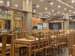 -牛街·马辈儿涮肉(牛街二店)