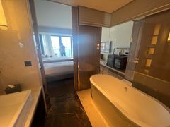 -深圳大梅沙京基洲际度假酒店