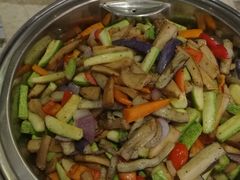 -北京临空智选假日酒店