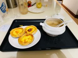 -贝安心月子中心(昌平店)