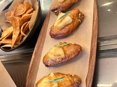 -LES ELITES 英集荟(南京西路店)