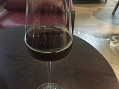冰滴咖啡-咖法森林·咖啡  酒吧(天河店)
