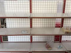 -中关村茶点