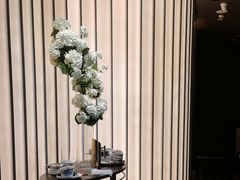 -華府Deluxe(兴业太古汇店)