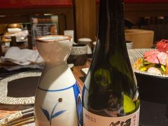 -牛道·和牛九食(市府恒隆广场店)