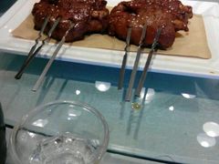 -炉鼎记私房菜(总店)