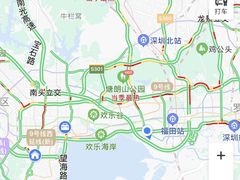 -胡须佬鸡煲四季火锅(龙珠大道店)