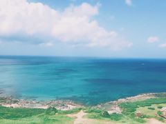 -鹅銮鼻公园