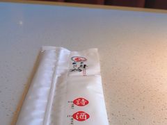 -恰八斗·猛火长沙菜(国贸店)