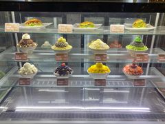 -劳顶笨咖啡(丽水宜家店)