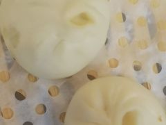 -眉州东坡(亚运村店)