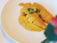 -湛江菜.江南首席(昆山店)