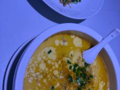 -老平安农家菜(平安店)
