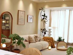 -雅乐居装饰(西区店)