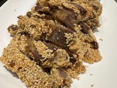 -燕春楼(海河华鼎店)